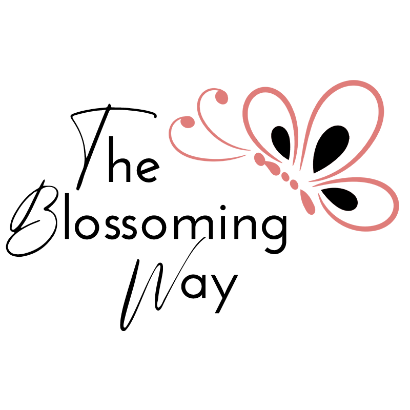 The Blossoming Way