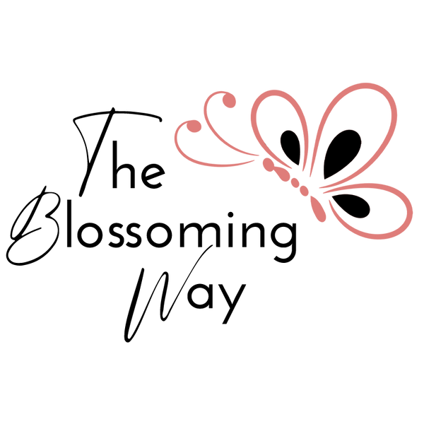 The Blossoming Way